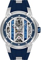 Santa Barbara Polo & Racquet Club SB.1.10605-2 фото