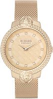 VERSUS Versace VSPLK1820 фото