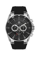 кварцевые мужские Bigotti BG.1.10428-1 фото