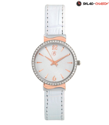 2035/755.8.341 женские кварцевые фото