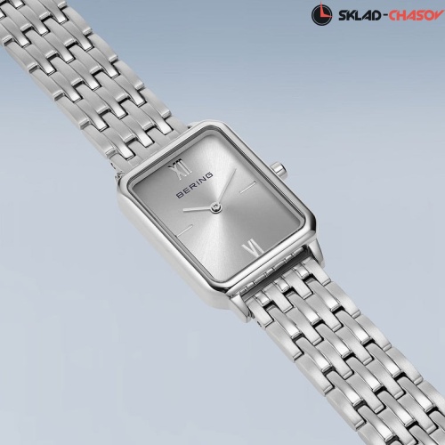 Наручные часы Bering Classic 17423-700 фото фото 7