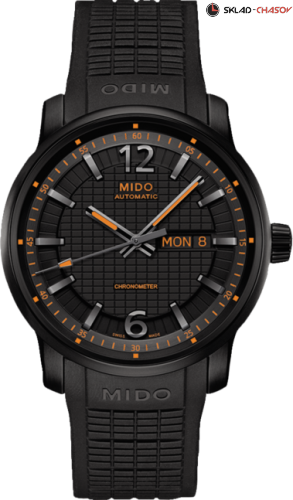 Mido M019.631.37.057.00 фото