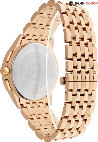 Citizen AT8113-55A фото фото 2