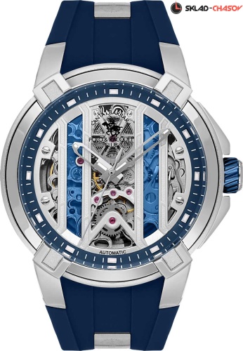 Santa Barbara Polo & Racquet Club SB.1.10605-2 фото