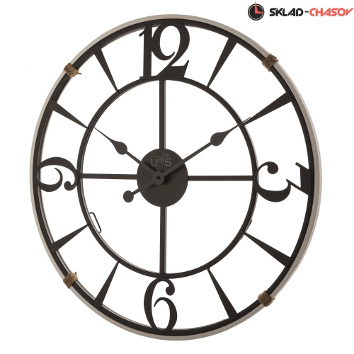 Tomas Stern 9088 фото фото 2