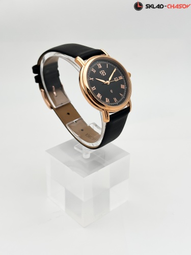 Часы "Русское время" 1899533кк кварцевые женские фото фото 4