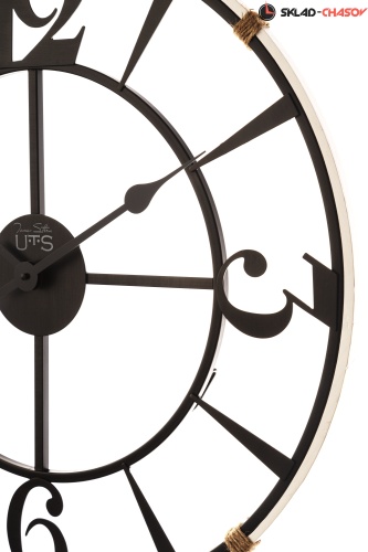 Tomas Stern 9088 фото фото 6