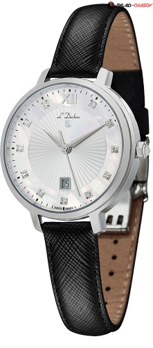 Женские L'Duchen Satellite D 811.11.33 фото фото 2