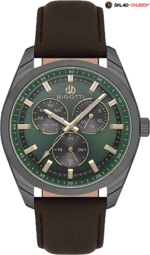 Bigotti BG.1.10573-5 фото
