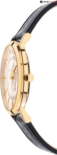 Versace VEJ400221 фото фото 2