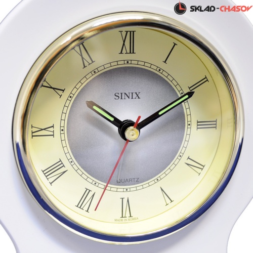 Sinix 7037 DW фото фото 2