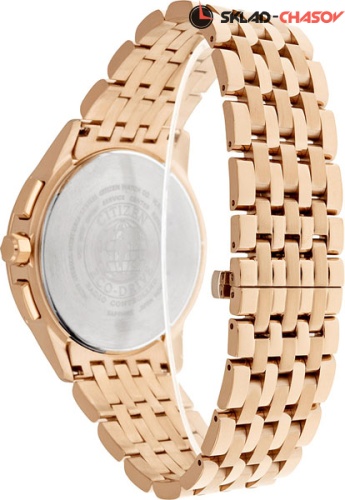 Citizen AT8113-55A фото фото 2