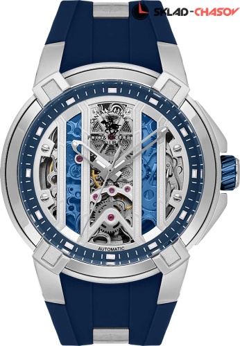 Santa Barbara Polo & Racquet Club SB.1.10605-2 фото