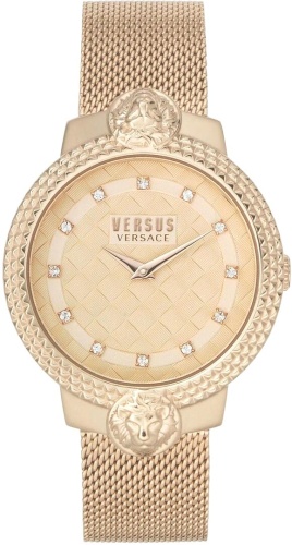 VERSUS Versace VSPLK1820 фото