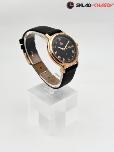 Часы "Русское время" 1899533кк кварцевые женские фото фото 4