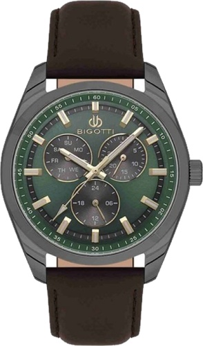 Bigotti BG.1.10573-5 фото