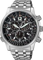 Мужские Citizen Promaster CB5850-80E фото