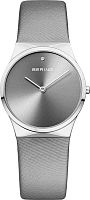 Женские Bering Classic 12130-609 фото