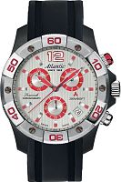 Мужские Atlantic Searock 87471.47.25R фото