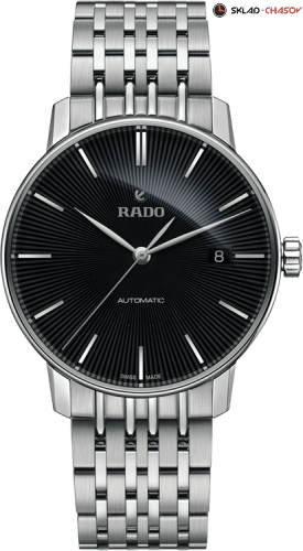 Rado 763.3860.4.315 фото