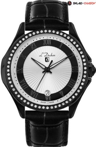 Женские L'Duchen Solo D 291.71.33 фото