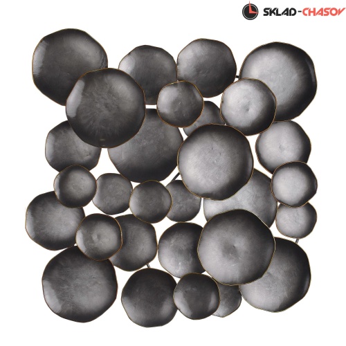 Панно Tomas Stern 93091 фото