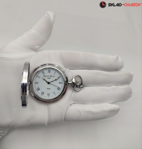 Часы Русское время 2231915 фото фото 7