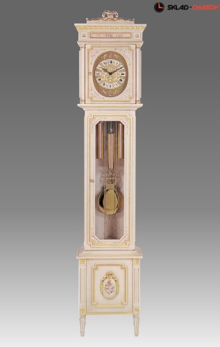 F.lli Consonni 509.2 фото