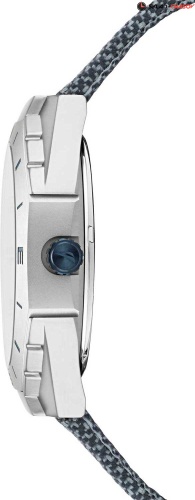 Мужские Nautica Loves the Ocean NAPLSS002 фото фото 3