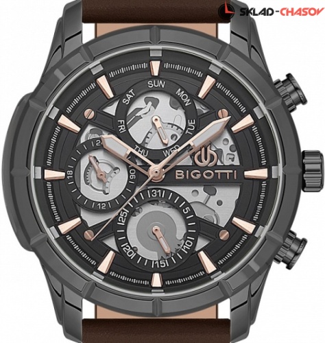 Bigotti BG.1.10579-5 фото фото 2