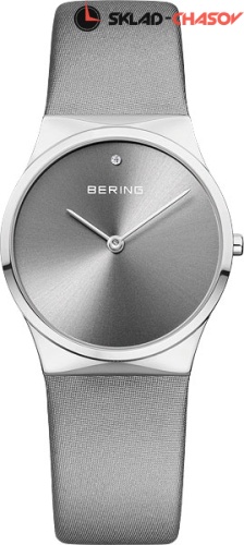 Женские Bering Classic 12130-609 фото