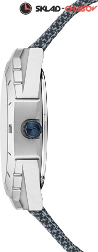 Мужские Nautica Loves the Ocean NAPLSS002 фото фото 3