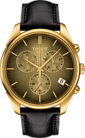 Tissot T920.417.16.291.00 фото