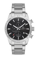 Мужские Bigotti BG.1.10350-2 фото