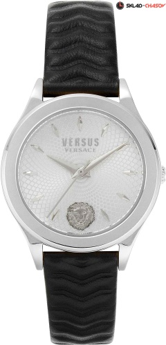 VERSUS Versace VSP560118 фото