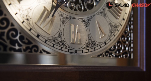 Hermle 01210-031171 фото фото 9