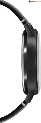 Casio MTP-B120BL-1A фото фото 3