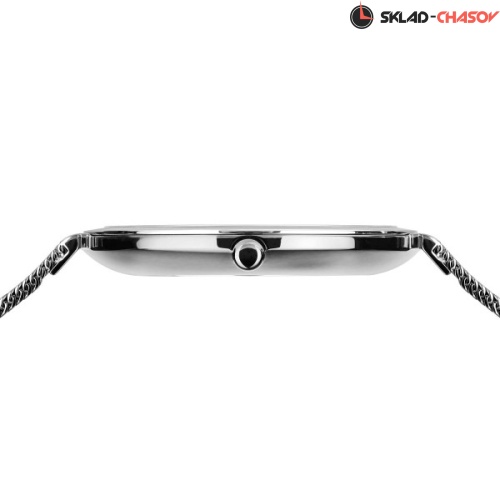 Bering 18132-004 фото фото 2