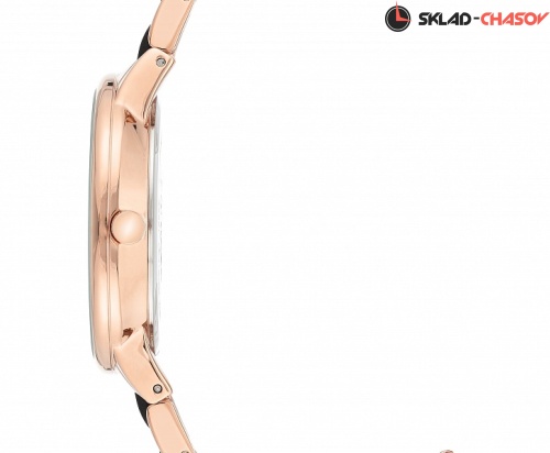 Anne Klein 1412TORG фото фото 3