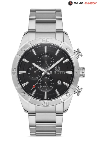 Мужские Bigotti BG.1.10350-2 фото