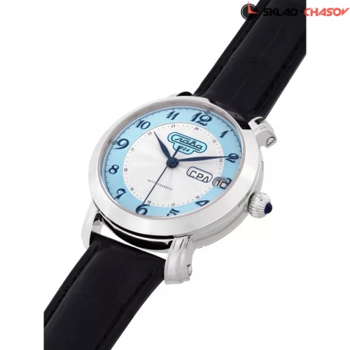 Слава 2440616/300-2427 фото фото 5