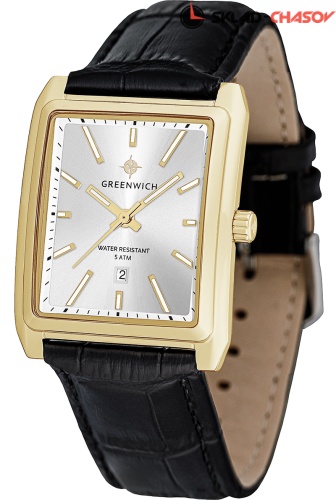 Greenwich GW 501.21.13 фото фото 2