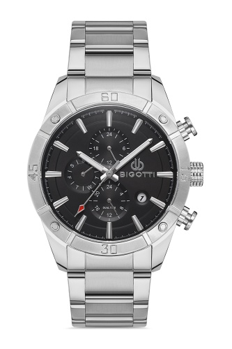 Мужские Bigotti BG.1.10350-2 фото