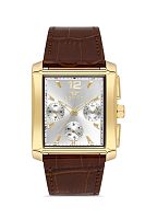 Наручные часы FERRO FM11465BWT-O фото