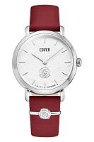 Комплект часов наручных Cover SET.CO1000.05с браслетом фото