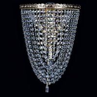 Бра Elite Bohemia N 710/3/05 фото