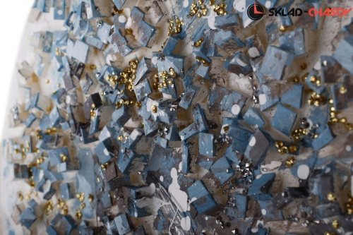 Картина Tomas Stern 85035 фото фото 2