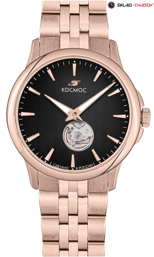 Наручные часы Космос K 304.40.31 фото