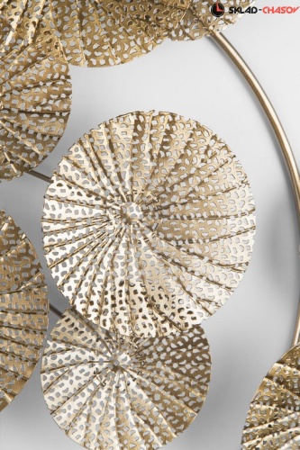 Панно Tomas Stern 91022 фото фото 2