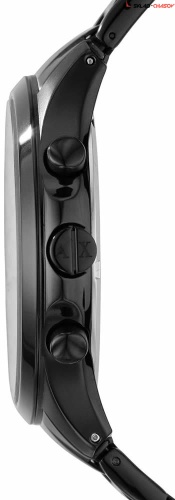 Мужские Armani Exchange Banks AX2164 фото фото 2